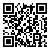 https://www.e7458.cn/news/202542312.html
