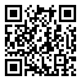 https://www.e7458.cn/news/202542313.html