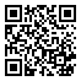 https://www.e7458.cn/news/202542314.html