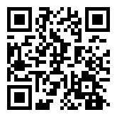 https://www.e7458.cn/news/202542315.html