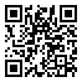 https://www.e7458.cn/news/202542316.html