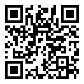 https://www.e7458.cn/news/202542317.html