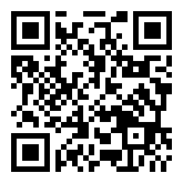 https://www.e7458.cn/news/202542318.html