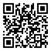 https://www.e7458.cn/news/202542319.html