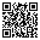https://www.e7458.cn/news/202542322.html