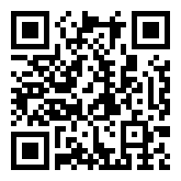 https://www.e7458.cn/news/202542323.html
