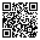 https://www.e7458.cn/news/202542324.html