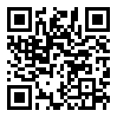 https://www.e7458.cn/news/202542325.html