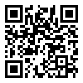 https://www.e7458.cn/news/202542327.html