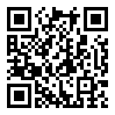 https://www.e7458.cn/news/202542328.html