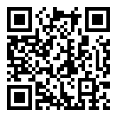 https://www.e7458.cn/news/202542329.html