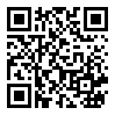 https://www.e7458.cn/news/202542330.html