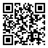 https://www.e7458.cn/news/202542331.html