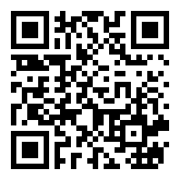 https://www.e7458.cn/news/202542332.html