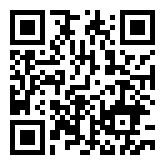 https://www.e7458.cn/news/202542333.html