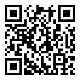 https://www.e7458.cn/news/202542335.html