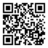 https://www.e7458.cn/news/202542336.html