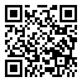 https://www.e7458.cn/news/202542337.html