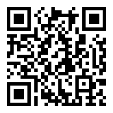 https://www.e7458.cn/news/202542338.html