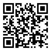 https://www.e7458.cn/news/202542339.html