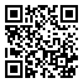 https://www.e7458.cn/news/202542340.html