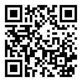 https://www.e7458.cn/news/202542341.html