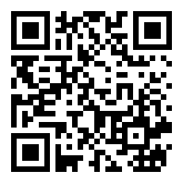 https://www.e7458.cn/news/202542342.html