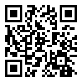 https://www.e7458.cn/news/202542343.html
