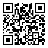 https://www.e7458.cn/news/202542344.html