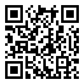 https://www.e7458.cn/news/202542345.html