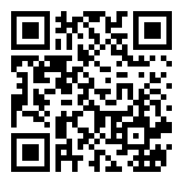 https://www.e7458.cn/news/202542348.html