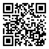 https://www.e7458.cn/news/202542349.html
