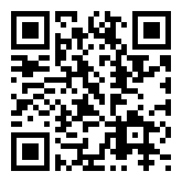 https://www.e7458.cn/news/202542350.html