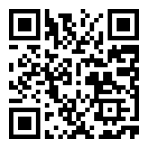 https://www.e7458.cn/news/202542351.html