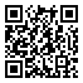 https://www.e7458.cn/news/202542352.html