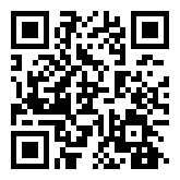 https://www.e7458.cn/news/202542353.html