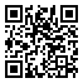 https://www.e7458.cn/news/202542354.html