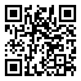 https://www.e7458.cn/news/202542355.html