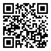 https://www.e7458.cn/news/202542356.html