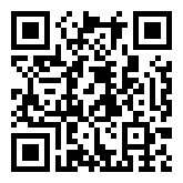 https://www.e7458.cn/news/202542357.html