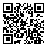 https://www.e7458.cn/news/202542358.html