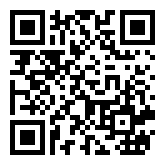 https://www.e7458.cn/news/202542359.html
