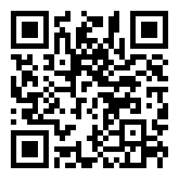 https://www.e7458.cn/news/202542360.html