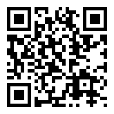 https://www.e7458.cn/news/202542361.html
