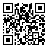 https://www.e7458.cn/news/202542362.html
