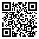 https://www.e7458.cn/news/202542363.html