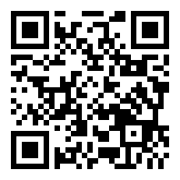 https://www.e7458.cn/news/202542364.html