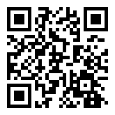 https://www.e7458.cn/news/202542365.html