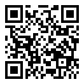 https://www.e7458.cn/news/202542367.html