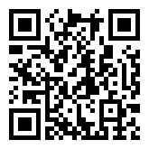 https://www.e7458.cn/news/202542368.html